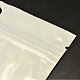 Pearl Film PVC Zip Lock Bags US-OPP-L001-02-6x10cm-2
