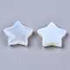 Opalite Home Display Decorations US-G-T132-002A-05-2