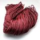 7 Inner Cores Polyester & Spandex Cord Ropes US-RCP-R006-206-1