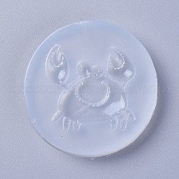 Silicone Molds US-X-DIY-L026-013