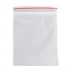 Plastic Zip Lock Bags US-OPP-Q002-6x8cm-4