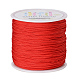 Nylon Thread US-NWIR-JP0009-0.8-700-3