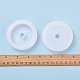 Polypropylene(PP) Empty Spools for Wire US-C125Y-4
