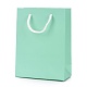 Kraft Paper Bags US-AJEW-F005-01-A01-2