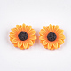 Resin Cabochons&nbsp;US-X-CRES-T010-60B-1