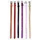 Mixed Color Women Watch Band Straps US-X-HB001-2