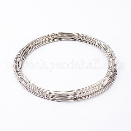 Carbon Steel Memory Wire US-MW11.5cm-1-1