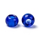 Glass European Beads US-GDA006-001-2