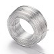 Round Aluminum Wire US-AW-S001-1.0mm-01-3