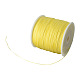 Braided Nylon Thread US-NWIR-R006-0.8mm-540-1