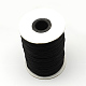 Korean Waxed Polyester Cords US-YC-Q002-1mm-101-2