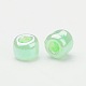 8/0 Glass Seed Beads US-SEED-US0003-3mm-144-2
