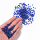 Round Glass Seed Beads US-SEED-A007-4mm-168-4