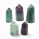 Natural Fluorite Home Decorations US-G-S299-113-1