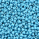Glass Seed Beads US-SEED-A010-3mm-43-2