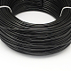 Round Aluminum Wire US-AW-S001-0.8mm-10-3