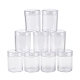 Plastic Bead Containers US-X-CON-T0AGP-2