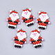 Handmade Japanese Seed Beads US-SEED-T002-17-1