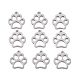 304 Stainless Steel Charms US-STAS-Q201-T179-2