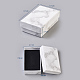 Paper Cardboard Jewelry Boxes US-CBOX-E012-04A-4
