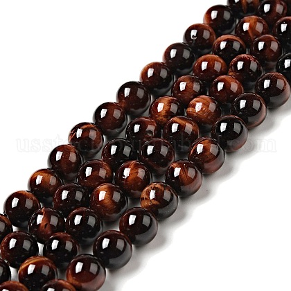 Natural Gemstone Beads US-Z0RQQ012-1