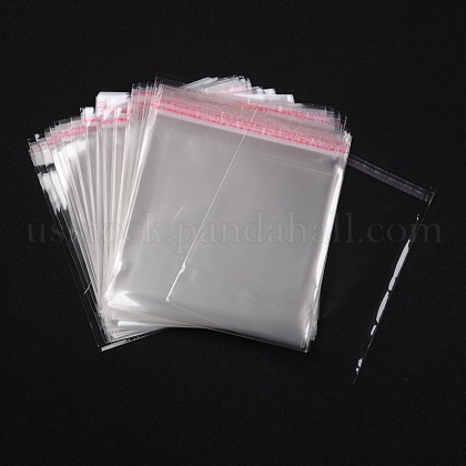 Cellophane Bags US-T02H4013-1