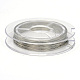 Round Copper Jewelry Wire US-CWIR-R005-0.3mm-02-1