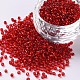 12/0 Glass Seed Beads US-SEED-A005-2mm-25-1