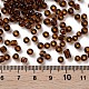 Glass Seed Beads US-SEED-A004-4mm-13-3