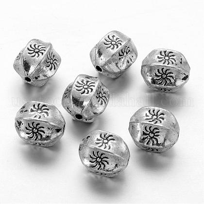 Alloy Beads US-PALLOY-5639-AS-RS-1