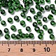 6/0 Glass Seed Beads US-SEED-A005-4mm-27B-3