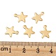 304 Stainless Steel Charms US-STAS-G190-27G-B-4