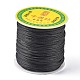 Nylon Thread US-NWIR-R025-1.0mm-900-1