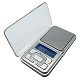Professional Digital Pocket Scale US-SJEW-H002-2