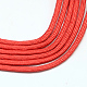 7 Inner Cores Polyester & Spandex Cord Ropes US-RCP-R006-177-2