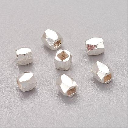 Alloy Spacer Beads US-X-PALLOY-C077-S-1