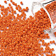 12/0 Glass Seed Beads US-SEED-US0003-2mm-50-1