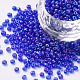 Round Glass Seed Beads US-SEED-A007-3mm-168-1