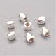 Alloy Spacer Beads US-X-PALLOY-C077-S-1