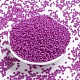 Baking Paint Glass Seed Beads US-SEED-S001-K21-2