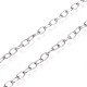 304 Stainless Steel Cable Chains US-CHS-L024-013A-3
