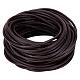 Cowhide Leather Cord US-WL-PH0003-2.5mm-03-1