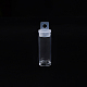 Polypropylene(PP) Bead Containers Tubes US-CON-S043-014-1