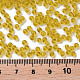 Glass Seed Beads US-SEED-A004-3mm-10-3