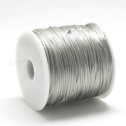 Nylon Thread US-NWIR-Q010A-484-1
