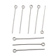 304 Stainless Steel Eye Pin US-STAS-D448-A-019P-1