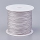 Nylon Thread US-NWIR-K022-0.8mm-20-1
