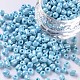 Glass Seed Beads US-SEED-A012-4mm-123-1