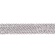 316 Stainless Steel Cable Chains US-CHS-PH0001-01-1