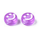 Transparent Acrylic Beads US-TACR-S135-001A-01-4